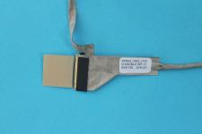 Шлейф матриці до ноутбука Toshiba Pn DC02001BG10 №2